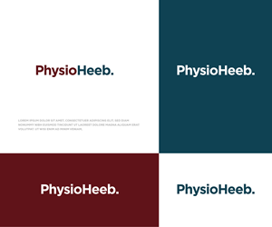 Logo Design by 99 Art.. for this project | Design: #31400733