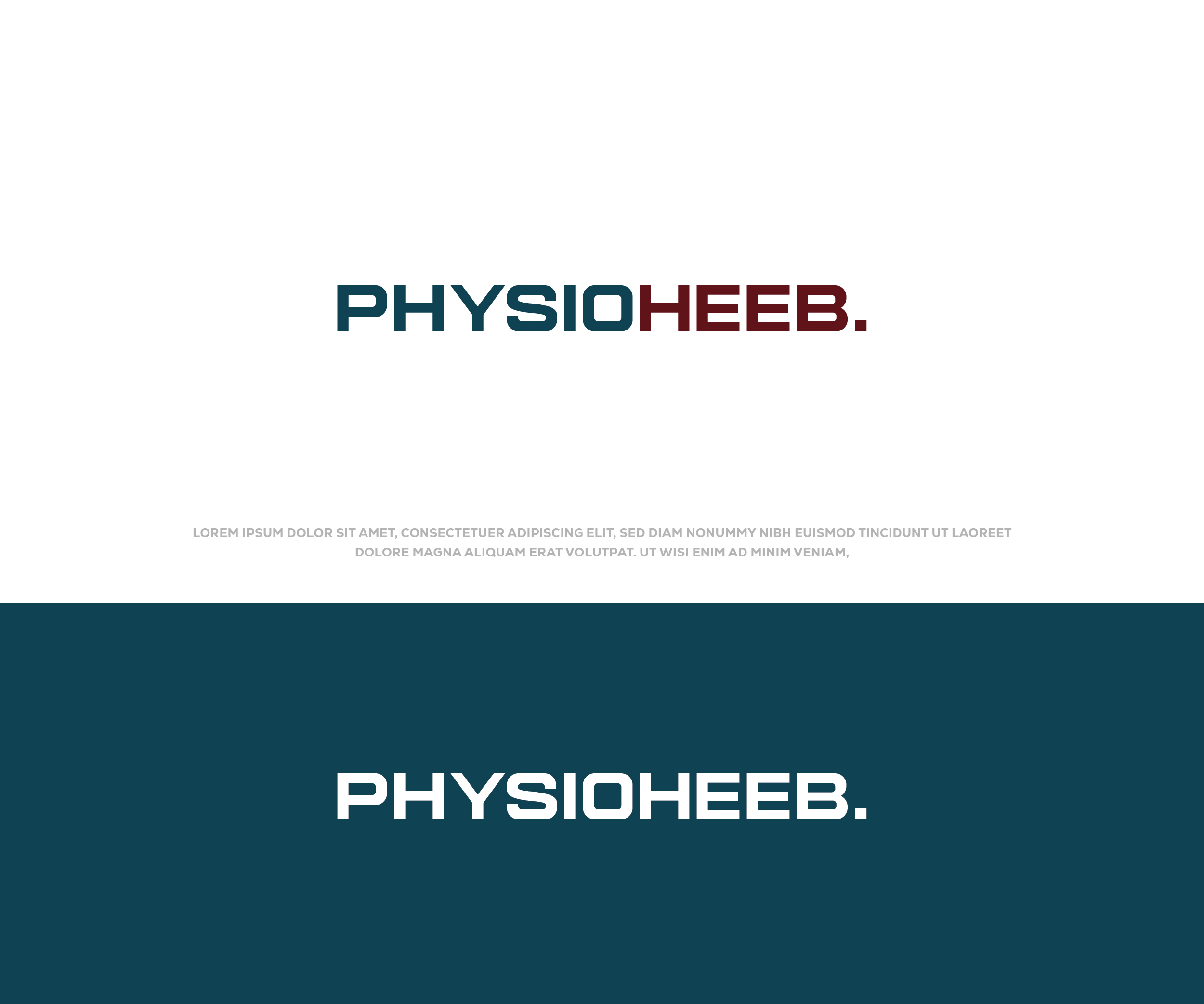 Logo Design by 99 Art.. for this project | Design #31400734