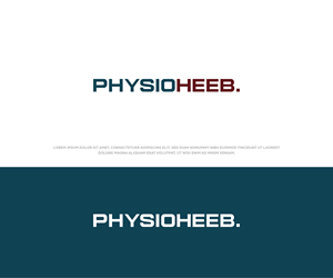 Logo Design by 99 Art.. for this project | Design: #31400734