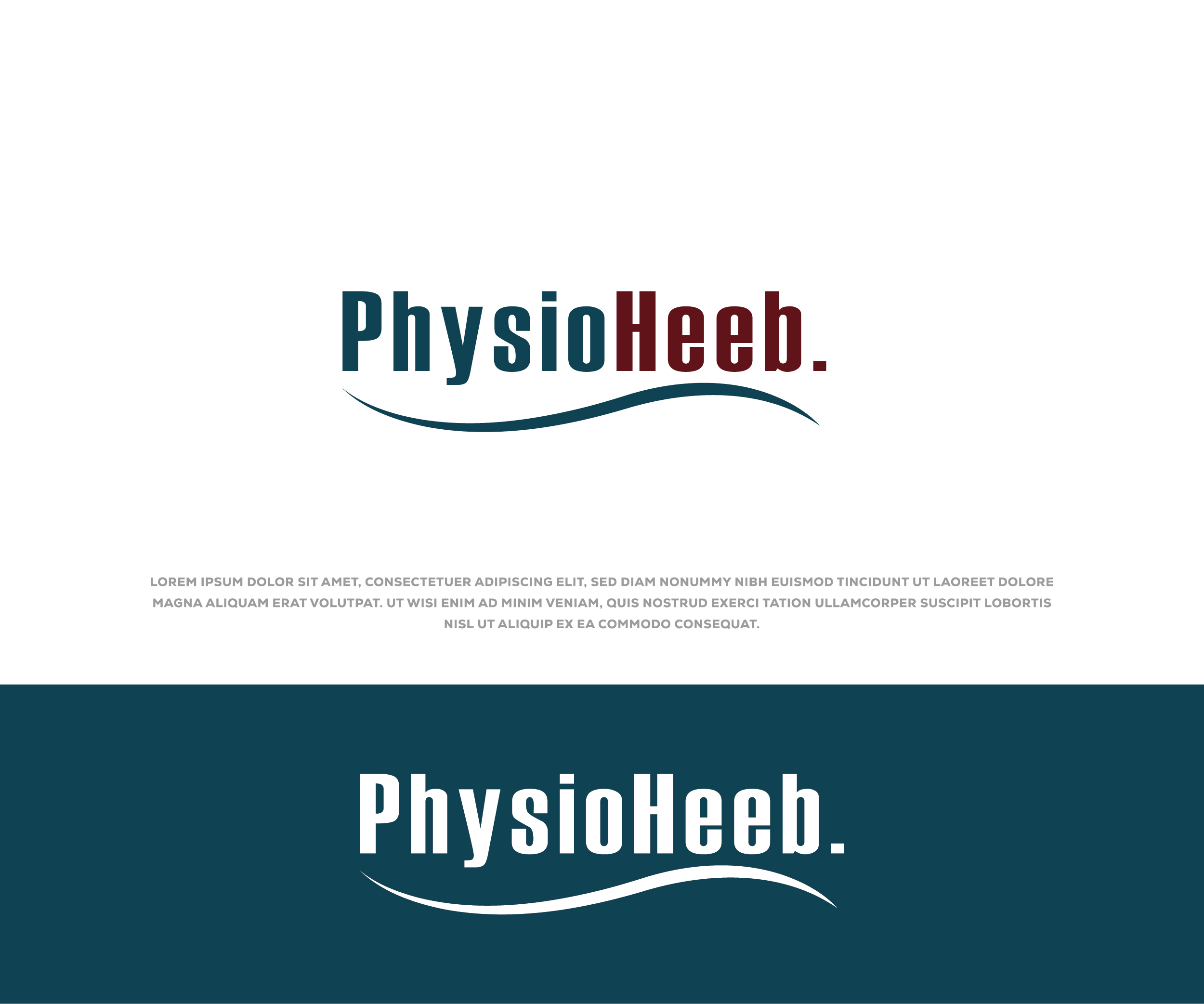 Logo Design by 99 Art.. for this project | Design #31400735