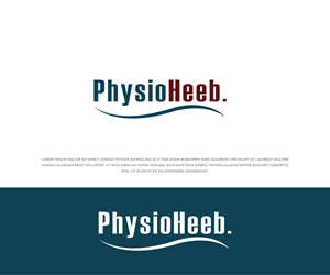 Logo Design by 99 Art.. for this project | Design: #31400735