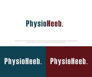 Logo Design by 99 Art.. for this project | Design: #31400736