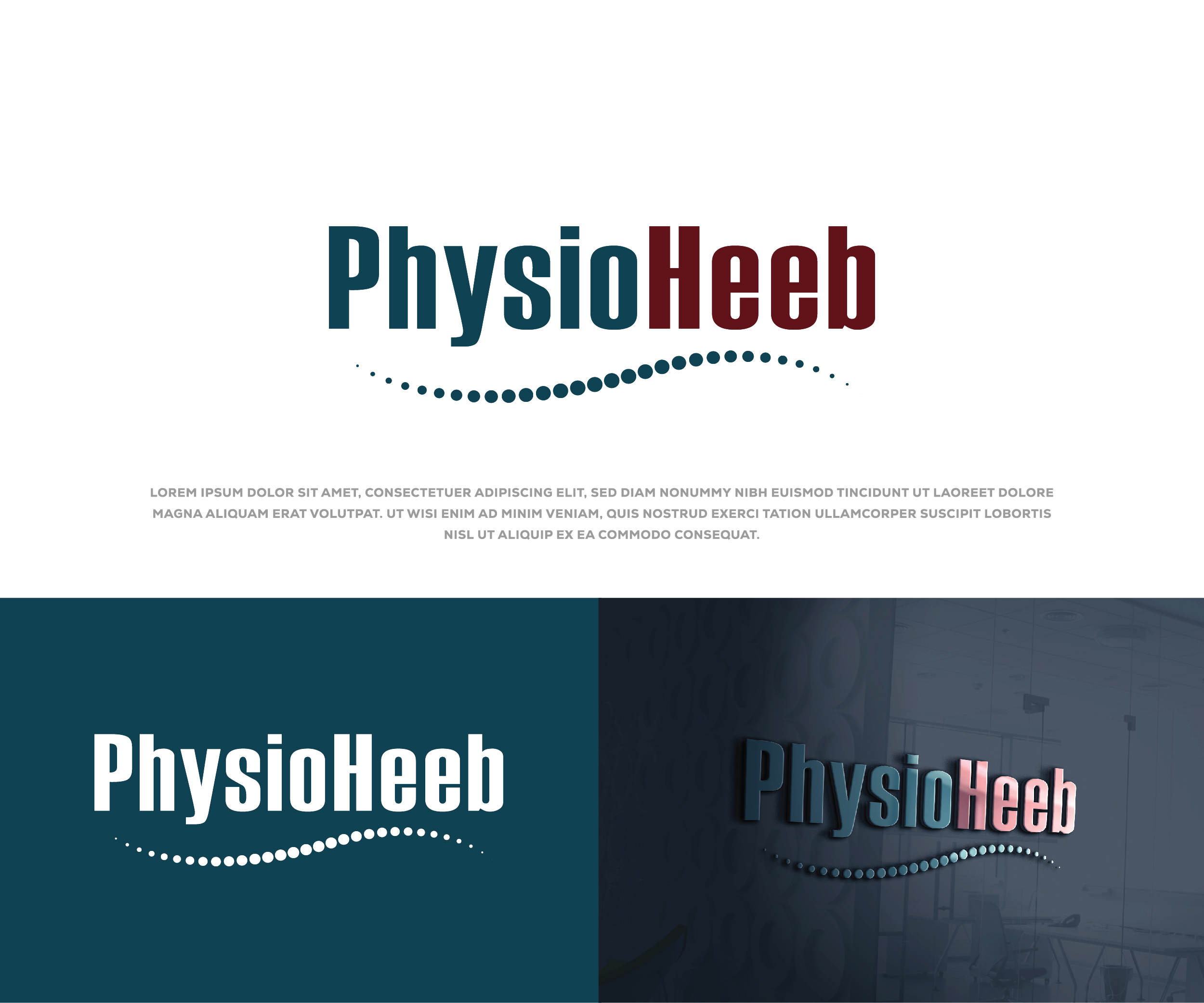 Diseño de Logo por 99 Art.. para este proyecto | Diseño #31412082