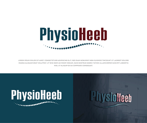 Logo-Design von 99 Art.. für dieses Projekt | Design #31412082