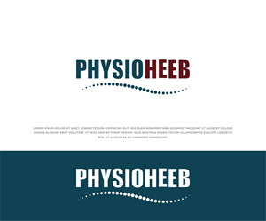 Logo Design by 99 Art.. for this project | Design: #31412283