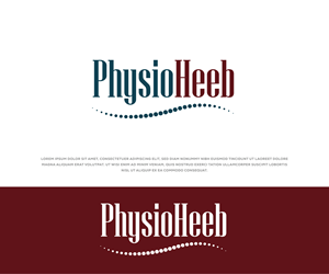Logo Design by 99 Art.. for this project | Design: #31412284