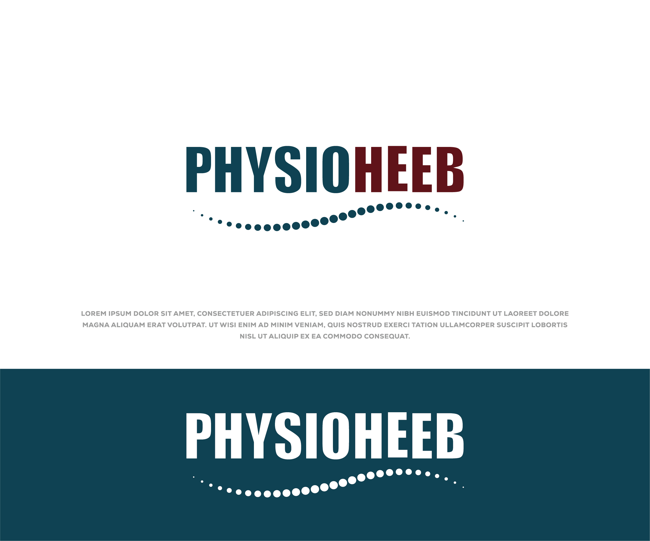 Logo-Design von 99 Art.. für dieses Projekt | Design #31412285