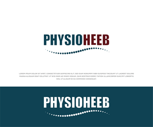 Logo Design by 99 Art.. for this project | Design: #31412285