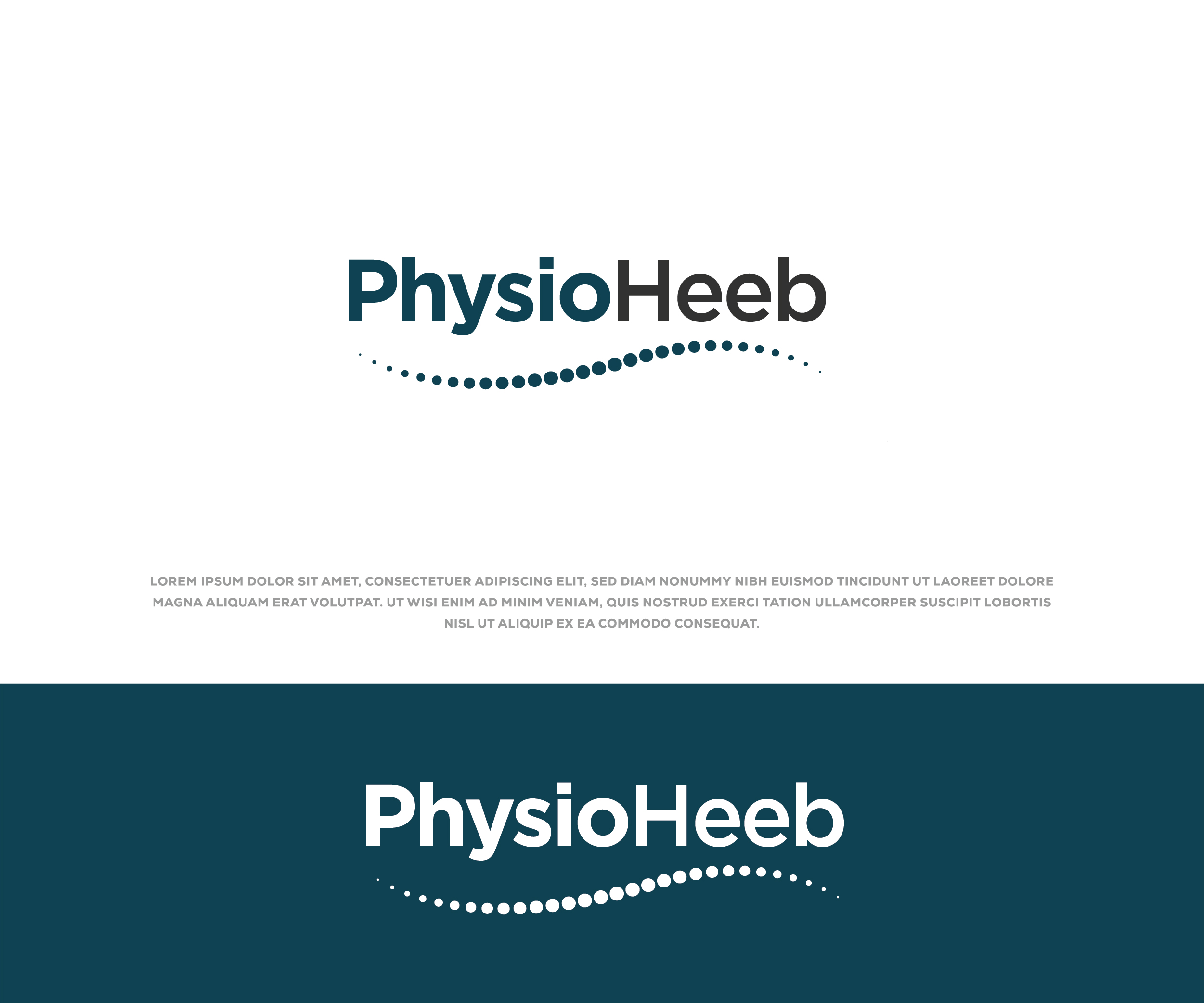 Diseño de Logo por 99 Art.. para este proyecto | Diseño #31412286