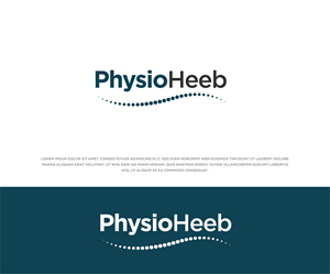 Logo Design by 99 Art.. for this project | Design: #31412286