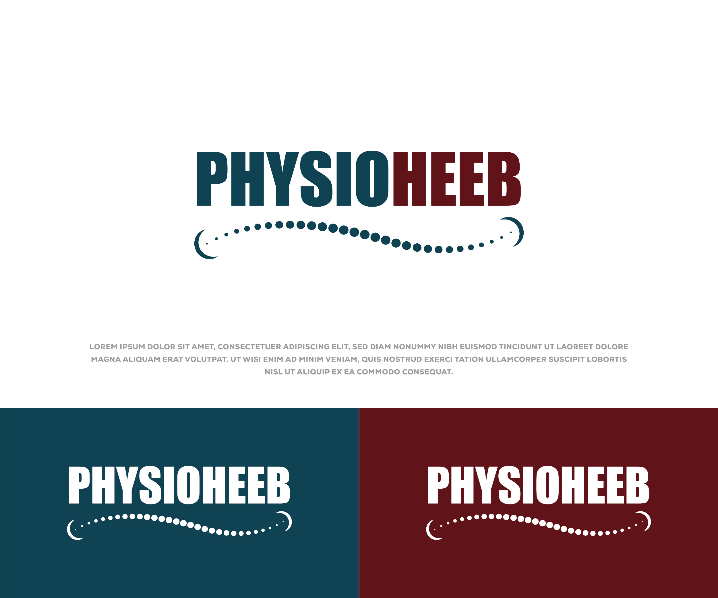 Logo Design by 99 Art.. for this project | Design #31414614