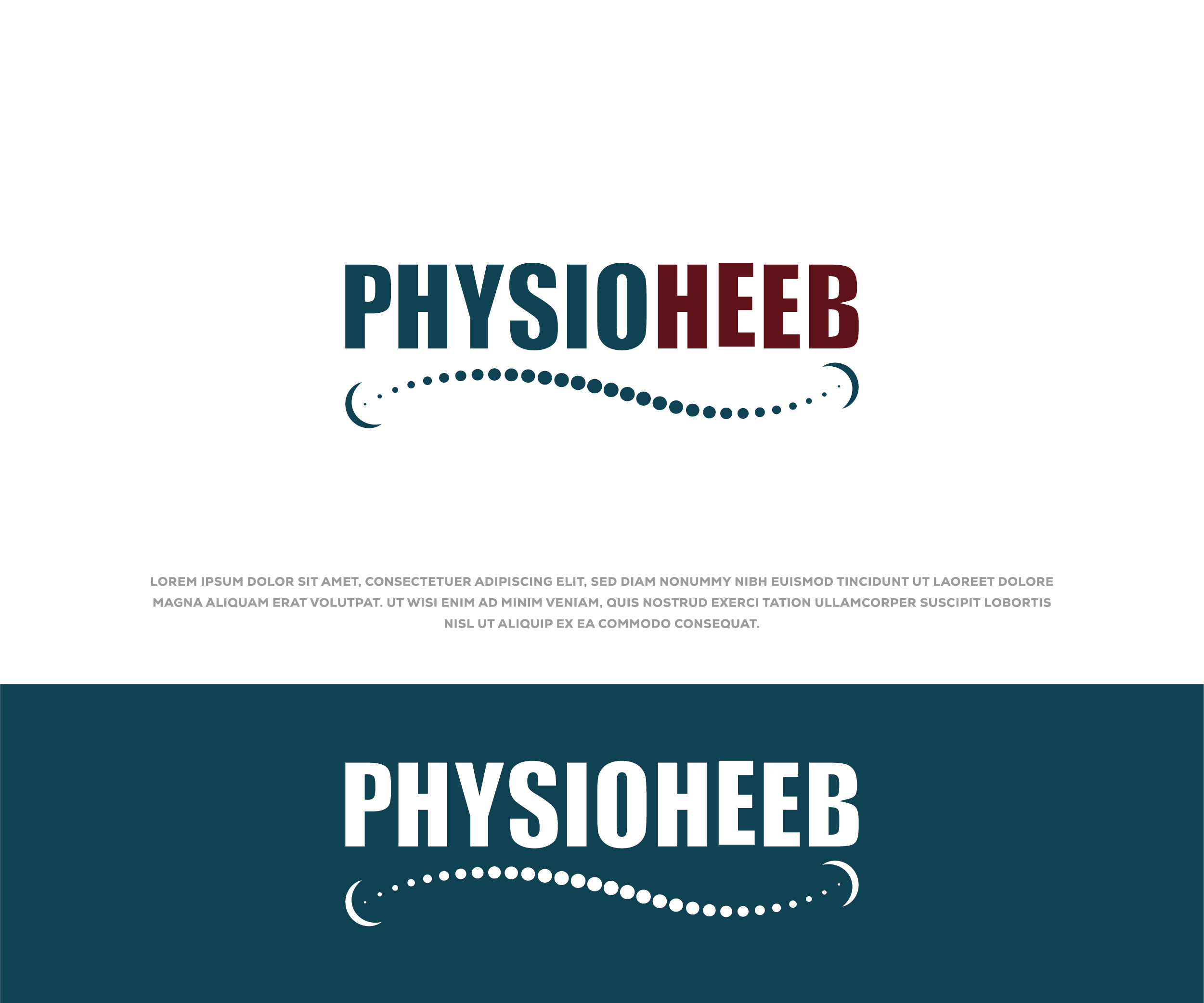 Logo Design by 99 Art.. for this project | Design #31414615