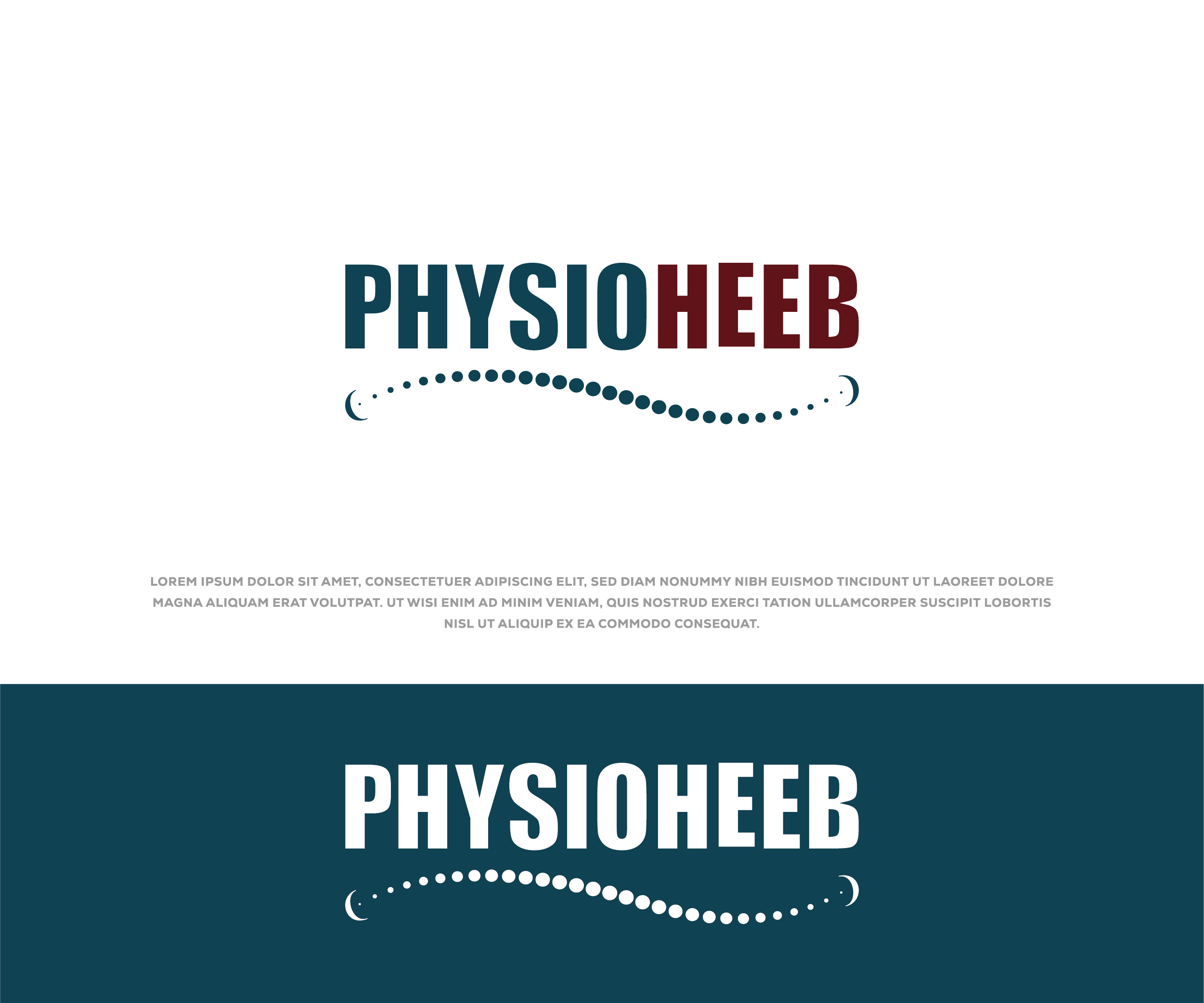 Logo Design by 99 Art.. for this project | Design #31418825