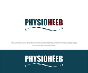 Logo Design by 99 Art..