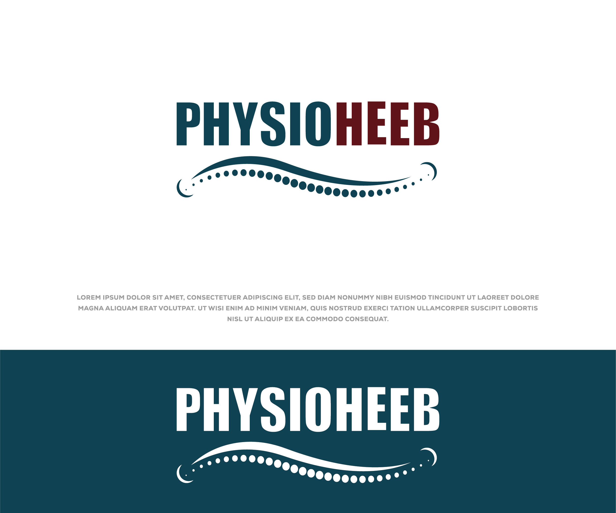 Design de Logo par 99 Art.. pour ce projet | Design #31418831