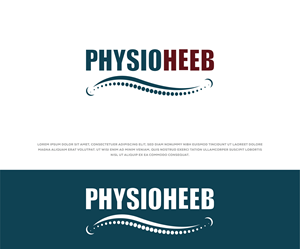 Logo Design by 99 Art.. for this project | Design: #31418831
