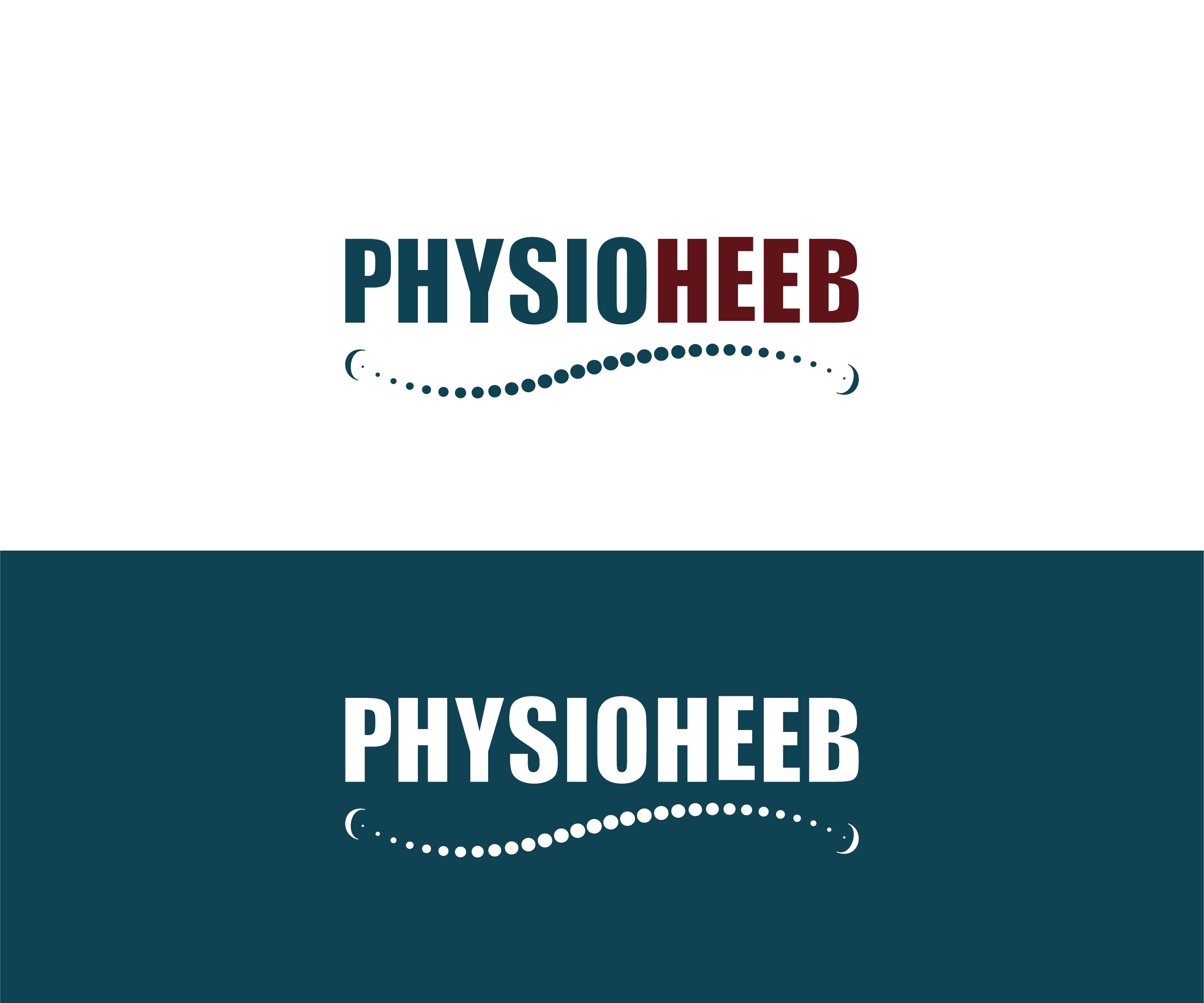 Logo-Design von Saad! für dieses Projekt | Design #31418859