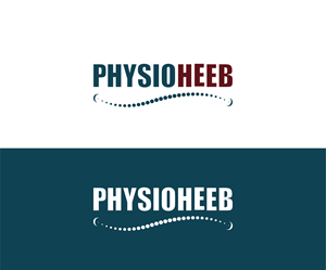 Logo Design by 99 Art.. for this project | Design: #31418859