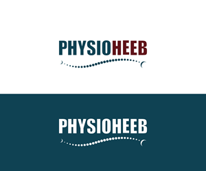 Logo Design by 99 Art.. for this project | Design: #31422570