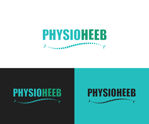 Logo Design by 99 Art.. for this project | Design: #31423951