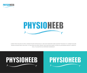 Logo Design by 99 Art.. for this project | Design: #31423977