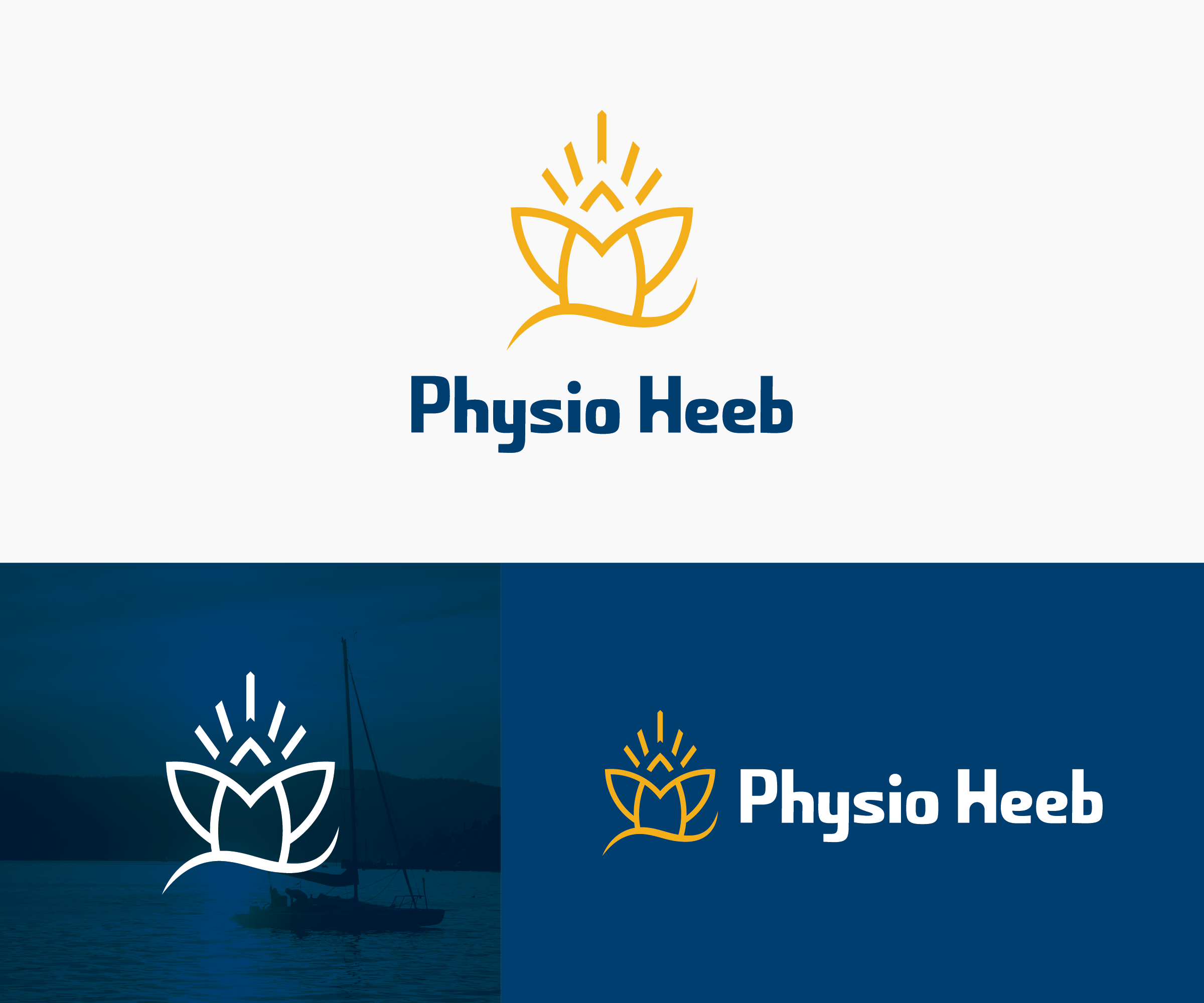 Logo Design by Creeventer for this project | Design #31388563