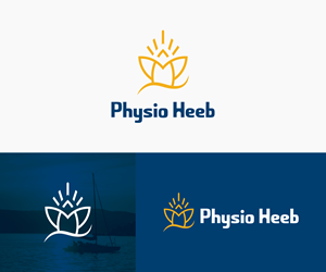 Logo Design by Creeventer
