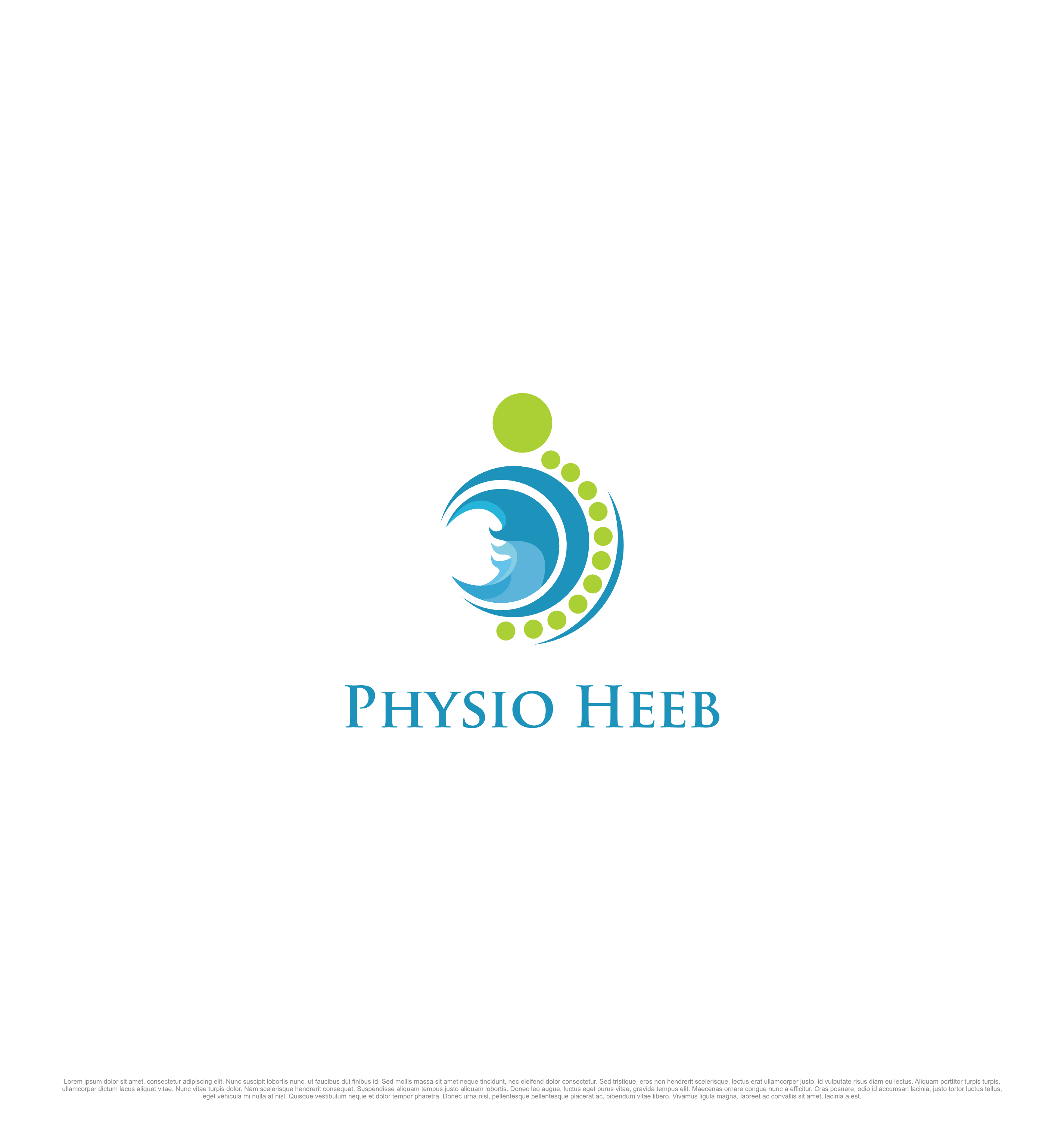 Design de Logo par saesean pour ce projet | Design #31380441