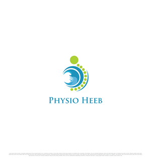 Logo Design by saesean for this project | Design: #31380441
