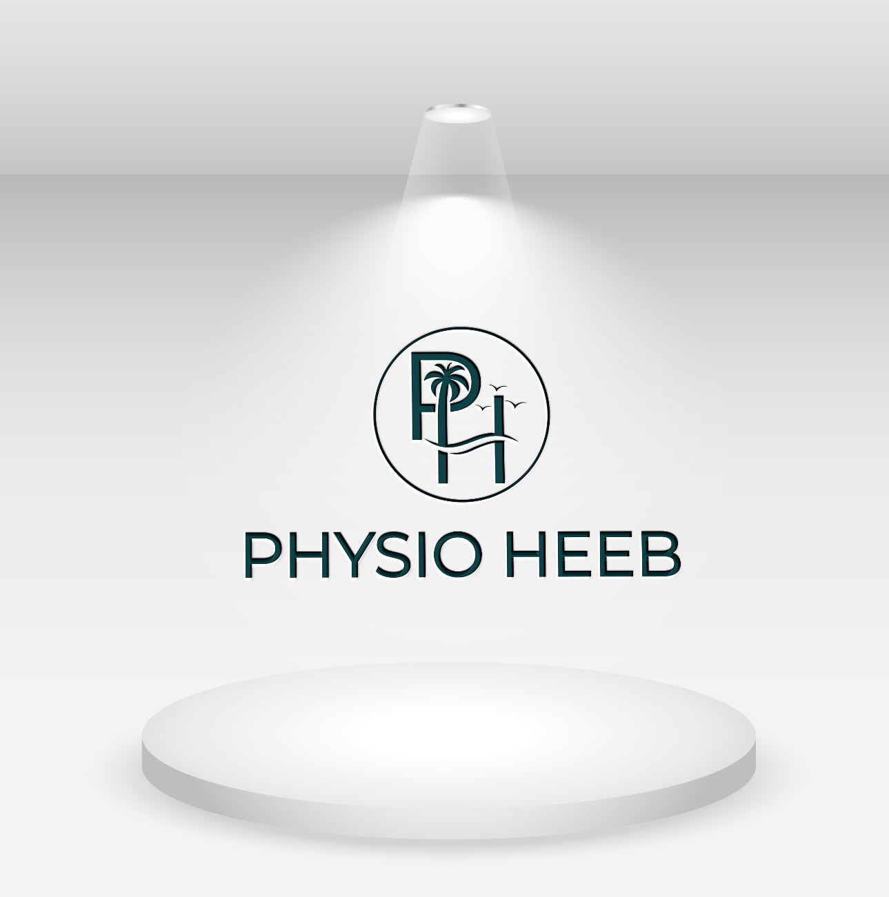 Logo Design by DesignVerse777 for this project | Design #31395613