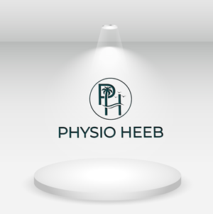 Diseño de Logo por DesignVerse777 para este proyecto | Diseño: #31395613