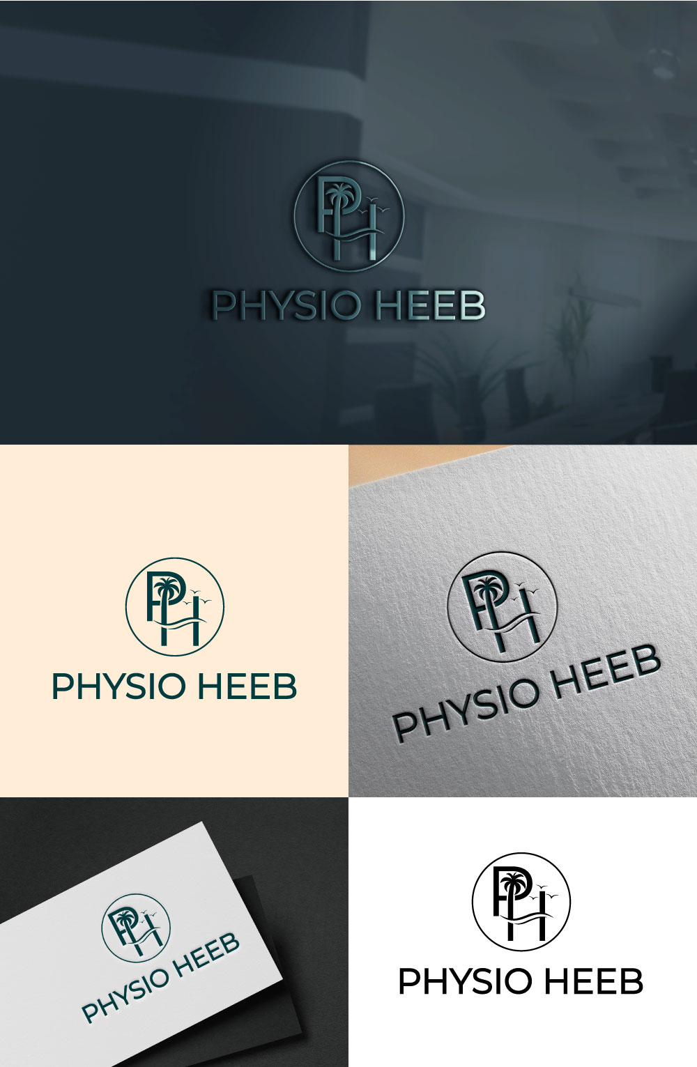 Logo Design by DesignVerse777 for this project | Design #31395614