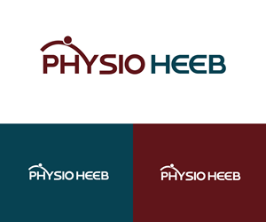Logo Design by RaKu 2 for this project | Design: #31421579
