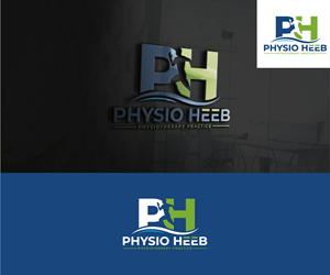 Logo Design by alexdarah for this project | Design: #31379541