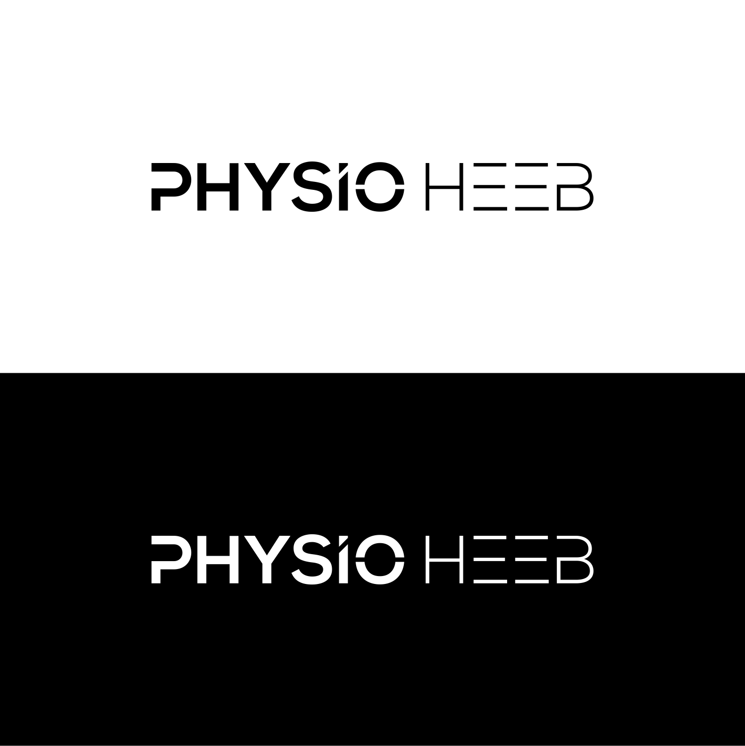 Design de Logo par semarco pour ce projet | Design #31388508