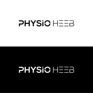 Logo Design by semarco for this project | Design: #31388508