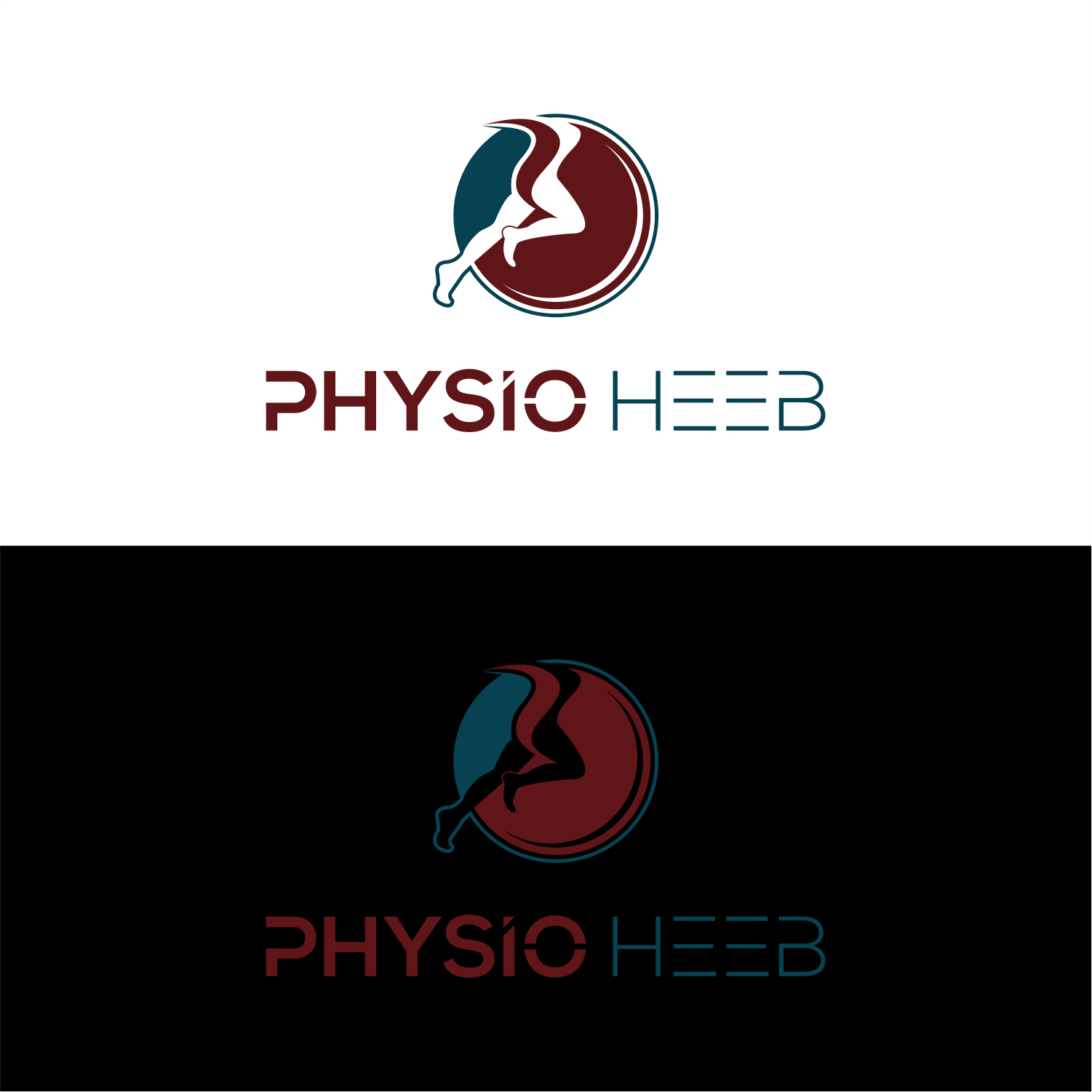 Logo Design by semarco for this project | Design #31392000