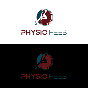 Logo Design by semarco for this project | Design: #31392000