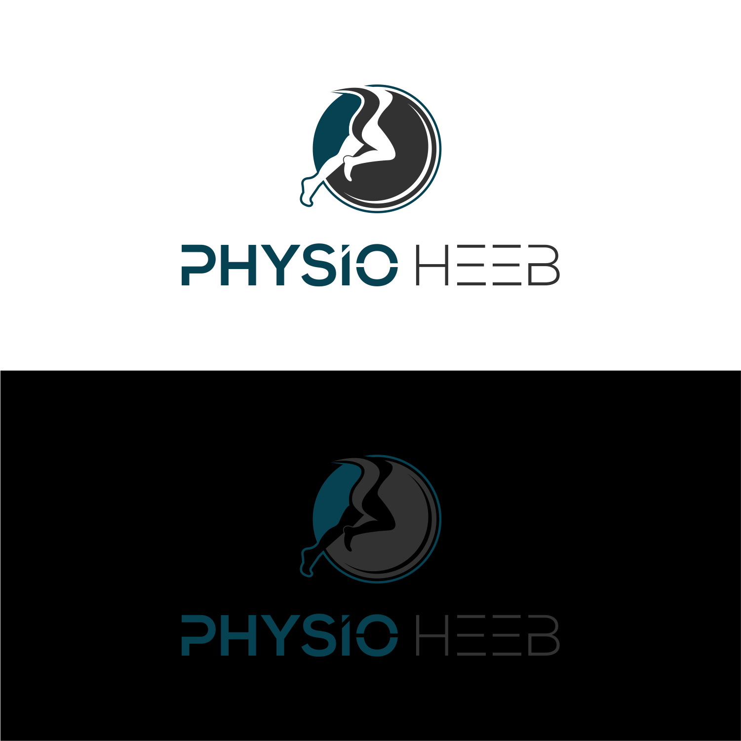Logo Design by semarco for this project | Design #31392001
