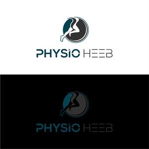 Logo Design by semarco for this project | Design: #31392001