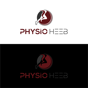 Logo Design by semarco for this project | Design: #31392003