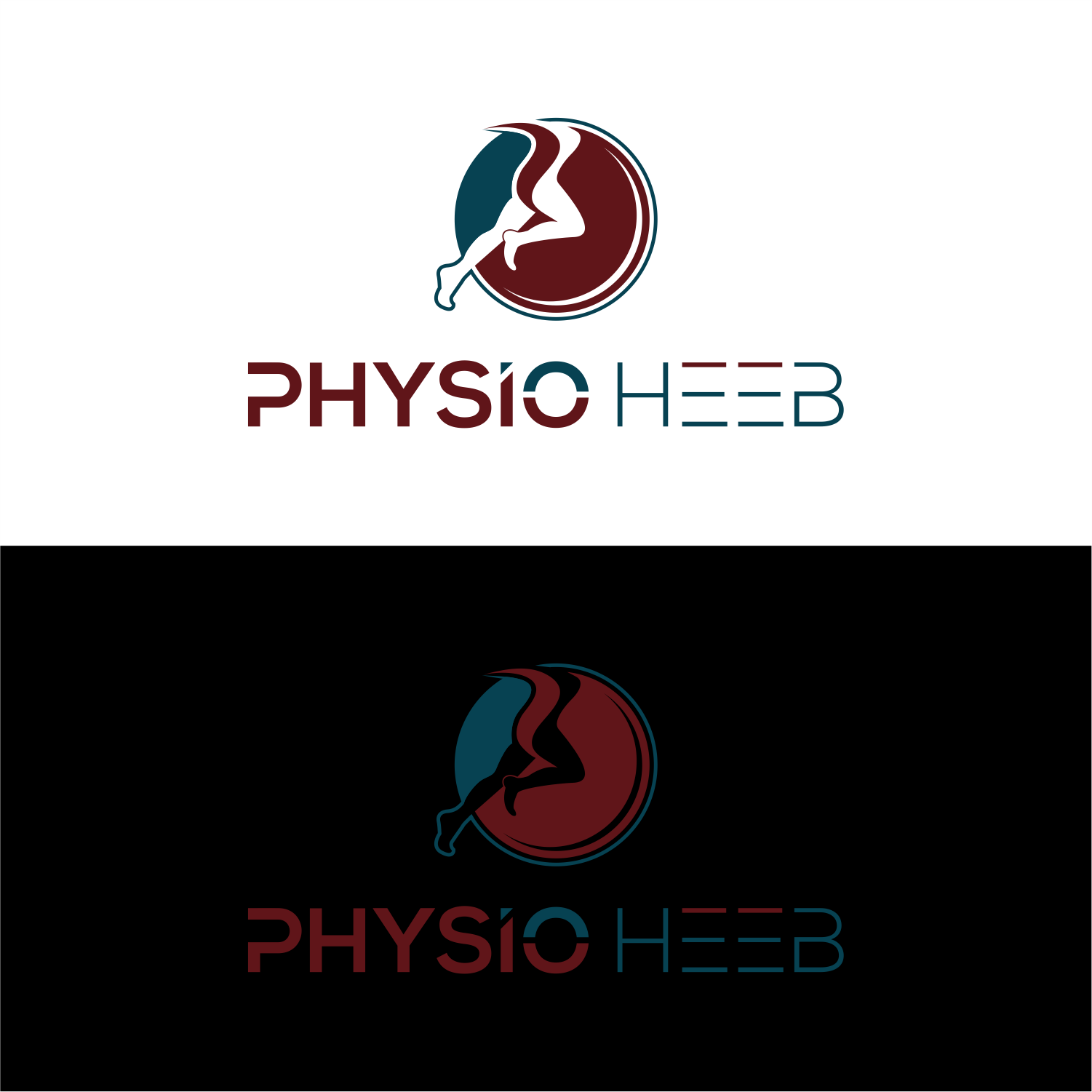 Logo-Design von semarco für dieses Projekt | Design #31392004