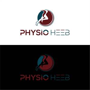 Logo Design by semarco for this project | Design: #31392004