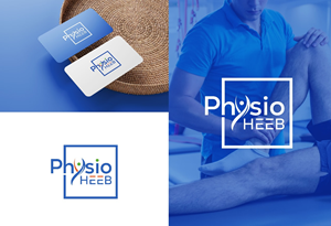 Logo Design by yellowdot for this project | Design: #31386297