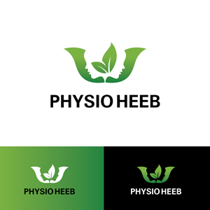 Logo Design by YourLogoMaster for this project | Design: #31392271