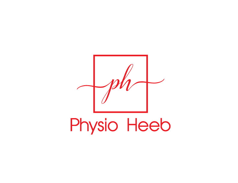 Logo Design by DESIGN VELLY 100 for this project | Design #31389930