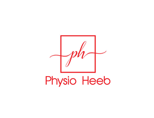 Logo Design by DESIGN VELLY 100 for this project | Design: #31389930