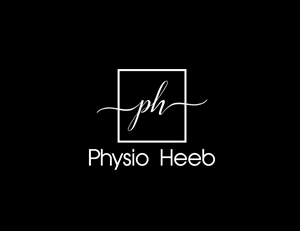 Logo Design by DESIGN VELLY 100 for this project | Design: #31389931