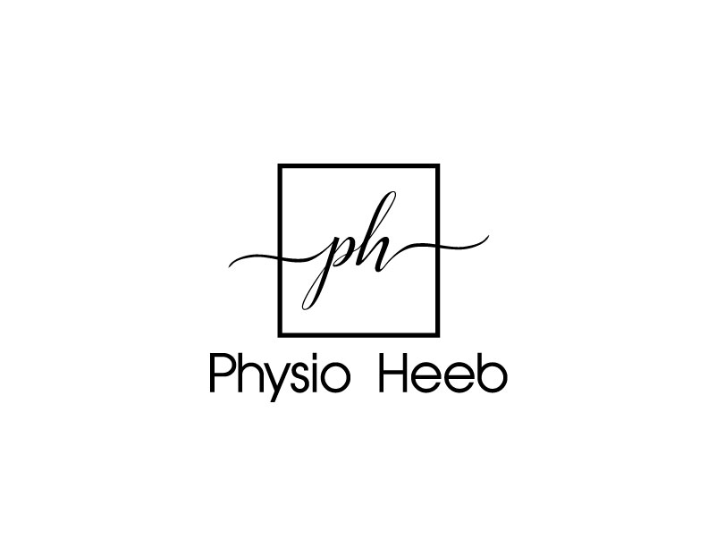Logo-Design von DESIGN VELLY 100 für dieses Projekt | Design #31389932