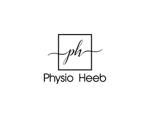 Logo Design by DESIGN VELLY 100 for this project | Design: #31389932